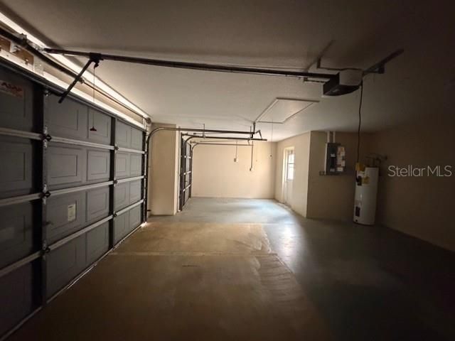 2398 NW 50TH AVENUE, Ocala, FL 34482