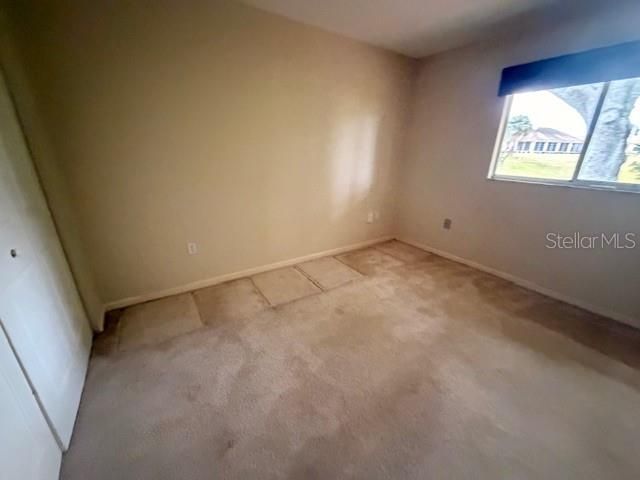 2398 NW 50TH AVENUE, Ocala, FL 34482