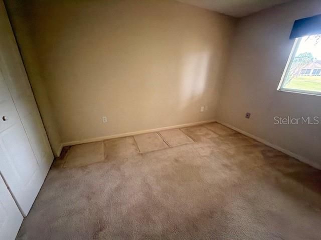 2398 NW 50TH AVENUE, Ocala, FL 34482