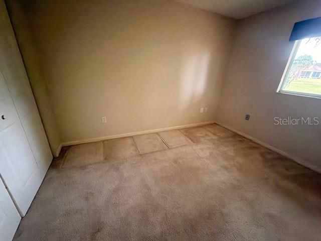 2398 NW 50TH AVENUE, Ocala, FL 34482