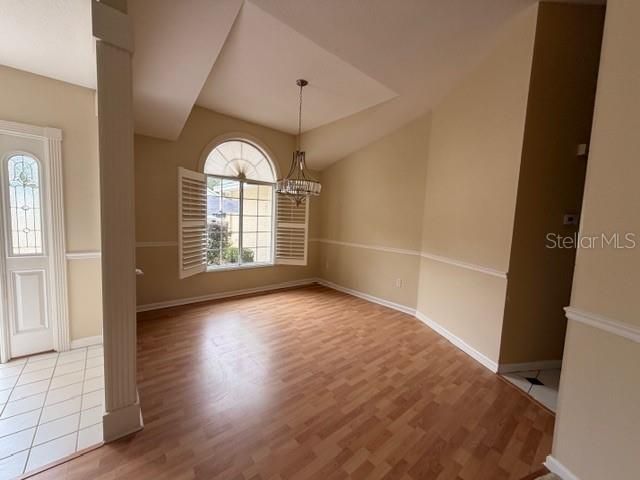 2398 NW 50TH AVENUE, Ocala, FL 34482