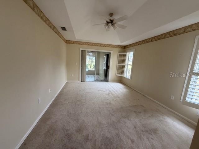 2398 NW 50TH AVENUE, Ocala, FL 34482