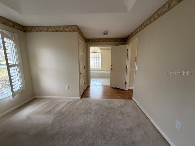 2398 NW 50TH AVENUE, Ocala, FL 34482