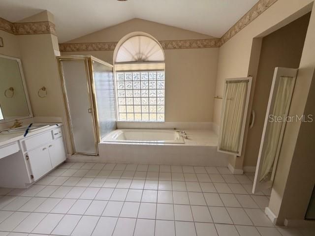 2398 NW 50TH AVENUE, Ocala, FL 34482