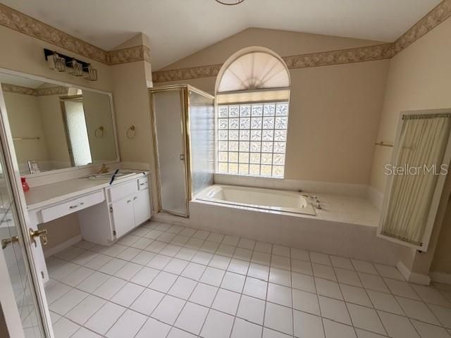 2398 NW 50TH AVENUE, Ocala, FL 34482