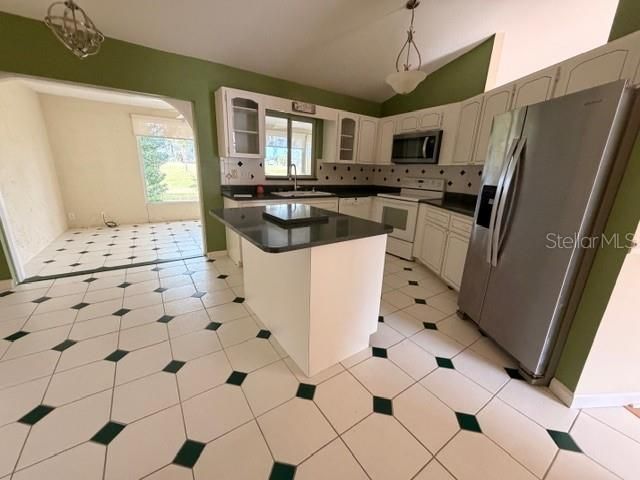 2398 NW 50TH AVENUE, Ocala, FL 34482