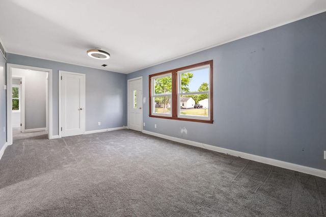 9916 2nd Avenue S, Bloomington, MN 55420