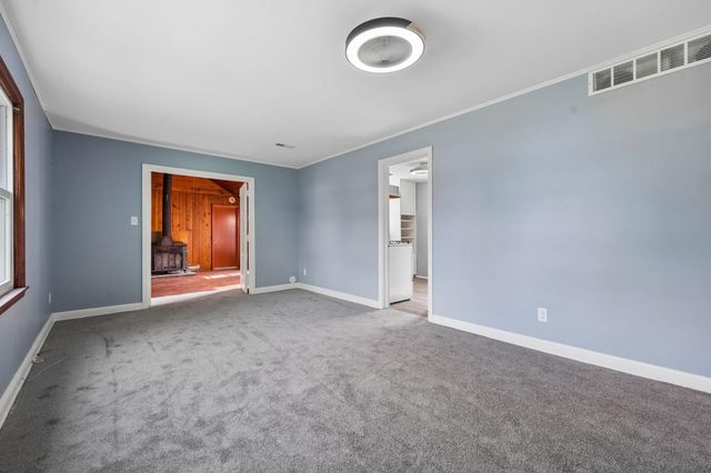 9916 2nd Avenue S, Bloomington, MN 55420