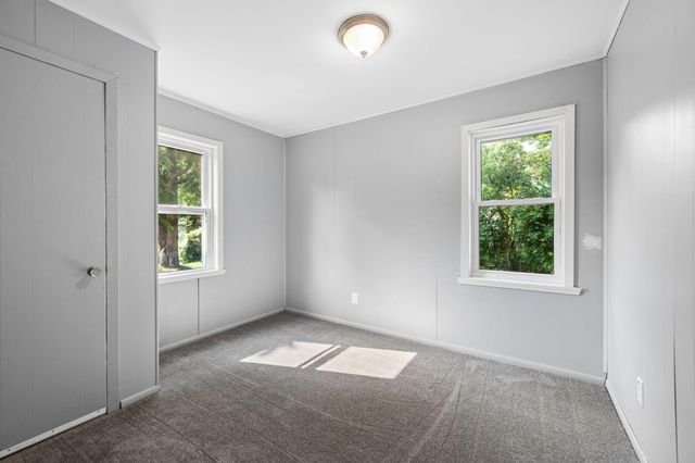 9916 2nd Avenue S, Bloomington, MN 55420