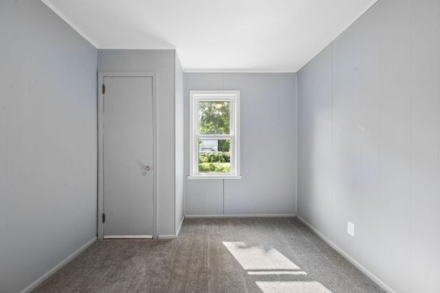 9916 2nd Avenue S, Bloomington, MN 55420