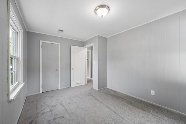 9916 2nd Avenue S, Bloomington, MN 55420