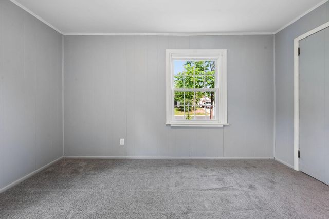 9916 2nd Avenue S, Bloomington, MN 55420