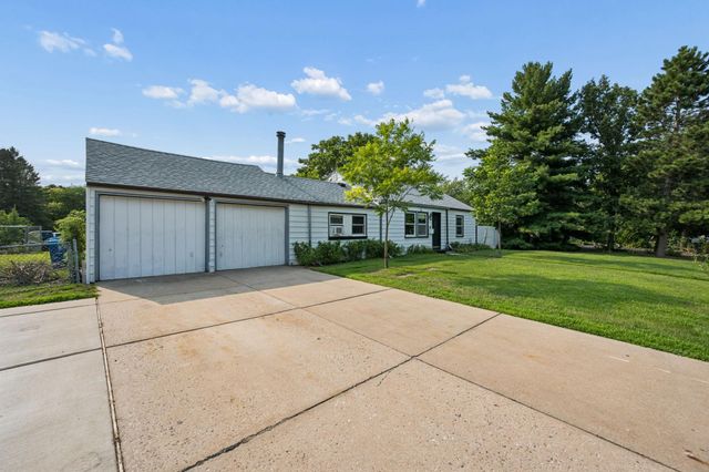 9916 2nd Avenue S, Bloomington, MN 55420
