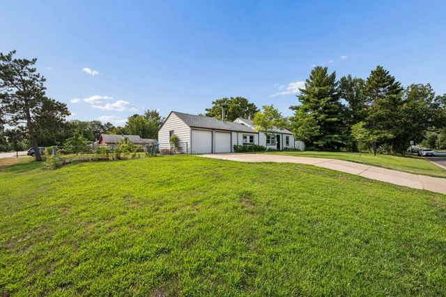 9916 2nd Avenue S, Bloomington, MN 55420