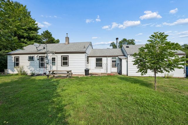 9916 2nd Avenue S, Bloomington, MN 55420