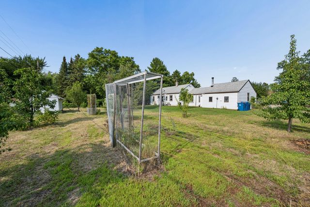 9916 2nd Avenue S, Bloomington, MN 55420