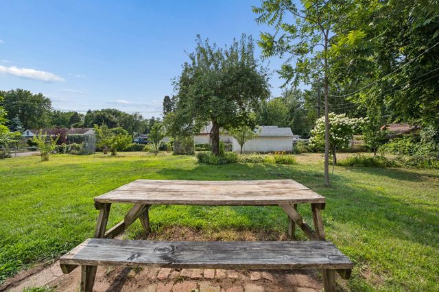 9916 2nd Avenue S, Bloomington, MN 55420