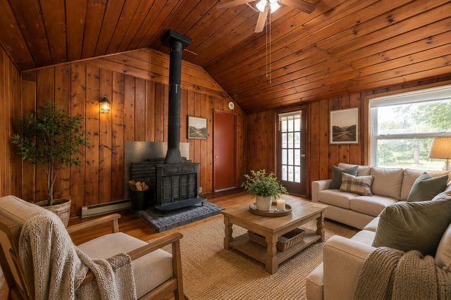 9916 2nd Avenue S, Bloomington, MN 55420