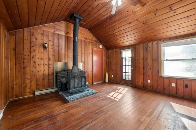 9916 2nd Avenue S, Bloomington, MN 55420