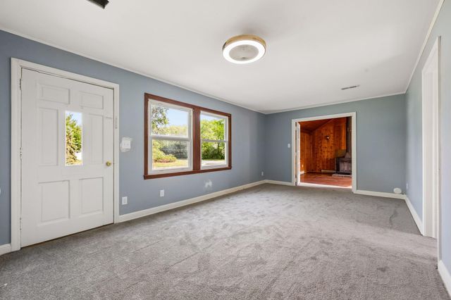 9916 2nd Avenue S, Bloomington, MN 55420