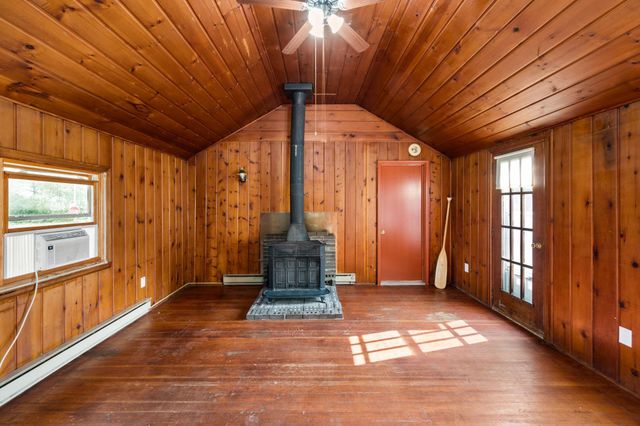 9916 2nd Avenue S, Bloomington, MN 55420