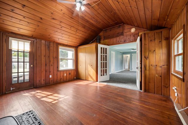 9916 2nd Avenue S, Bloomington, MN 55420
