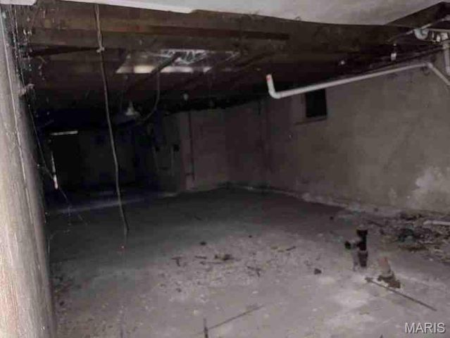 1053 - 1057 S Vandeventer Avenue, St Louis, MO 63110