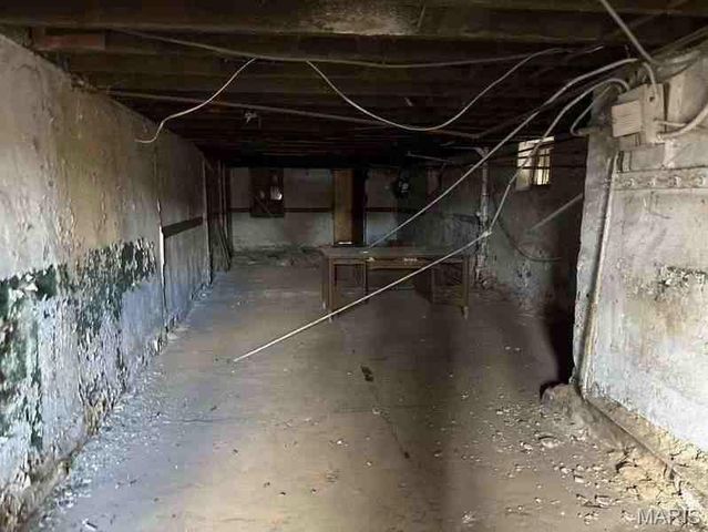 1053 - 1057 S Vandeventer Avenue, St Louis, MO 63110