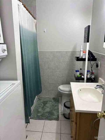 1053 - 1057 S Vandeventer Avenue, St Louis, MO 63110