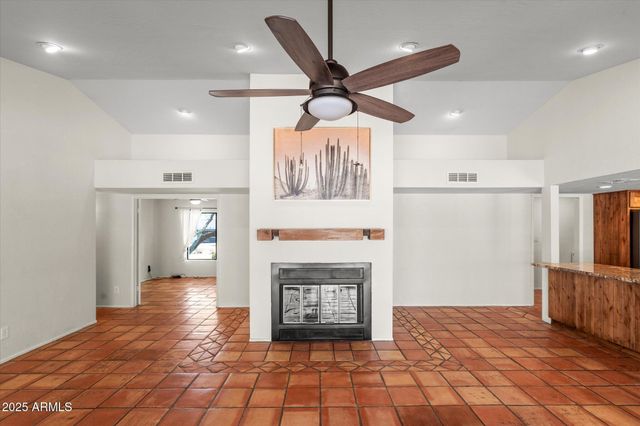 6006 E WILDCAT Drive, Cave Creek, AZ 85331