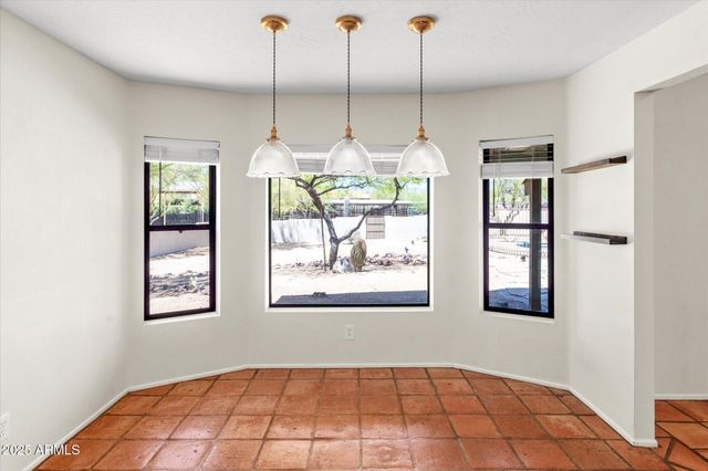 6006 E WILDCAT Drive, Cave Creek, AZ 85331