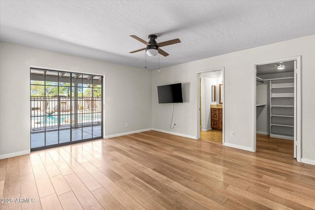 6006 E WILDCAT Drive, Cave Creek, AZ 85331