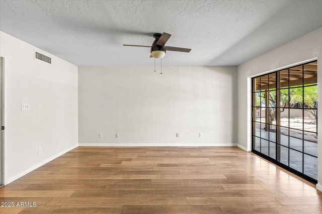 6006 E WILDCAT Drive, Cave Creek, AZ 85331