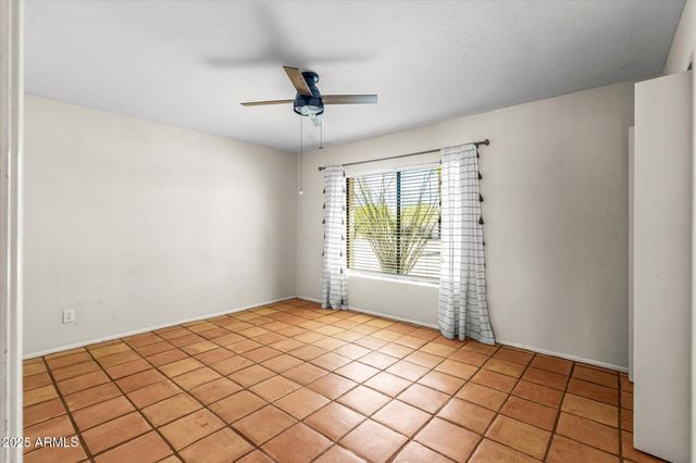 6006 E WILDCAT Drive, Cave Creek, AZ 85331