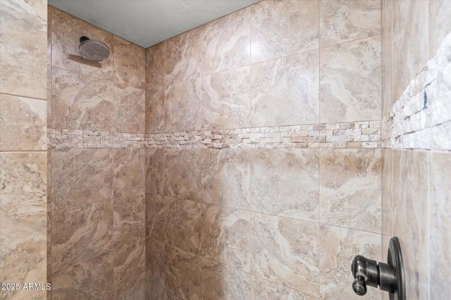 6006 E WILDCAT Drive, Cave Creek, AZ 85331