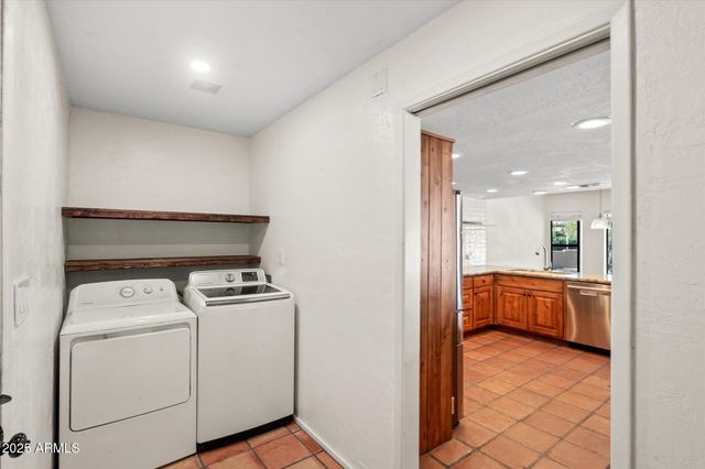 6006 E WILDCAT Drive, Cave Creek, AZ 85331