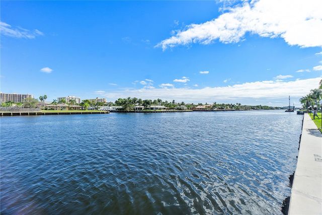 6261 Bay Club Dr 2, Fort Lauderdale, FL 33308