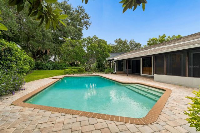 4407 CARROLLWOOD VILLAGE DRIVE, Tampa, FL 33618