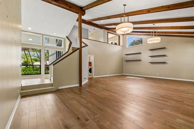 4407 CARROLLWOOD VILLAGE DRIVE, Tampa, FL 33618