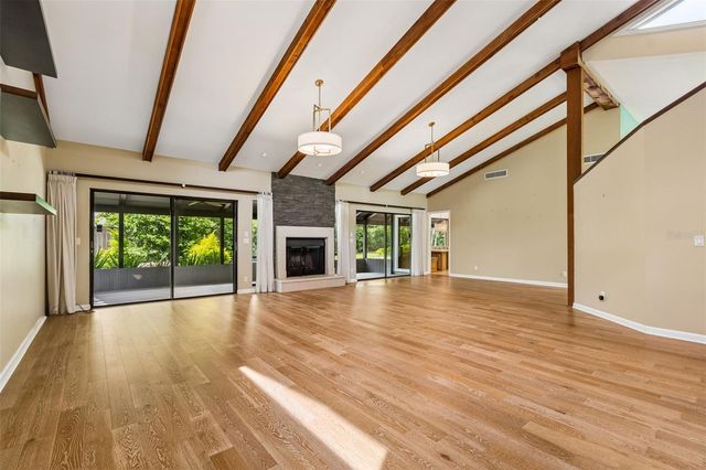 4407 CARROLLWOOD VILLAGE DRIVE, Tampa, FL 33618