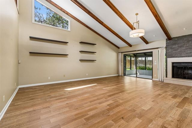 4407 CARROLLWOOD VILLAGE DRIVE, Tampa, FL 33618