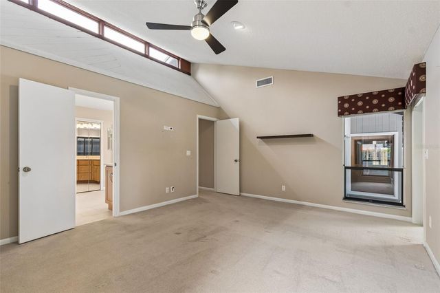 4407 CARROLLWOOD VILLAGE DRIVE, Tampa, FL 33618