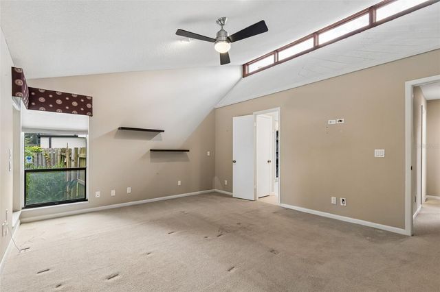 4407 CARROLLWOOD VILLAGE DRIVE, Tampa, FL 33618
