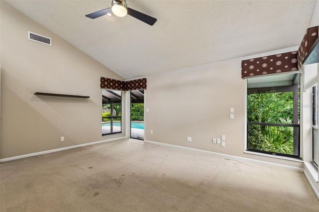 4407 CARROLLWOOD VILLAGE DRIVE, Tampa, FL 33618