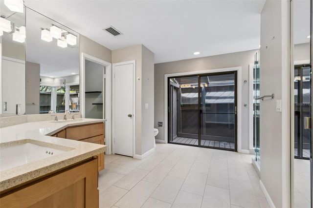 4407 CARROLLWOOD VILLAGE DRIVE, Tampa, FL 33618