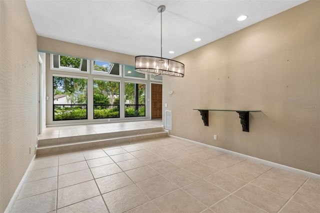 4407 CARROLLWOOD VILLAGE DRIVE, Tampa, FL 33618
