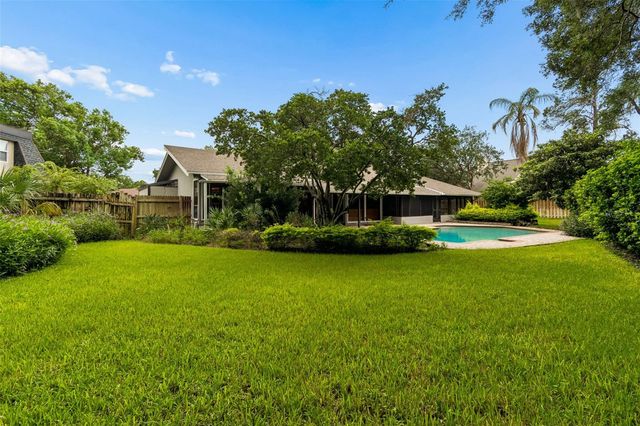 4407 CARROLLWOOD VILLAGE DRIVE, Tampa, FL 33618