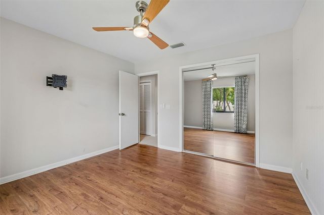 4407 CARROLLWOOD VILLAGE DRIVE, Tampa, FL 33618