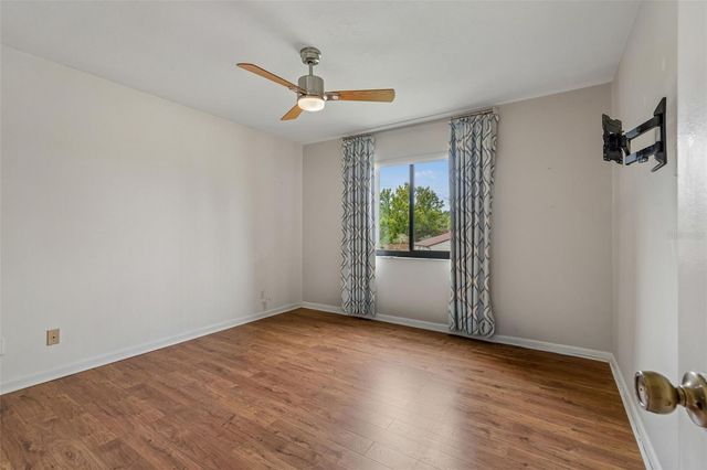 4407 CARROLLWOOD VILLAGE DRIVE, Tampa, FL 33618