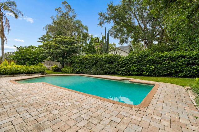 4407 CARROLLWOOD VILLAGE DRIVE, Tampa, FL 33618